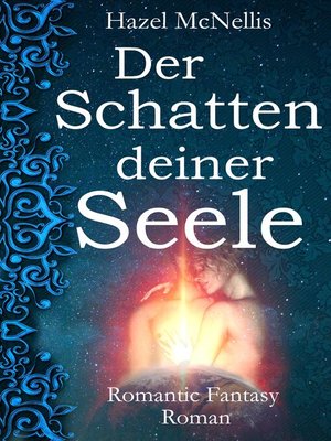 cover image of Der Schatten Deiner Seele